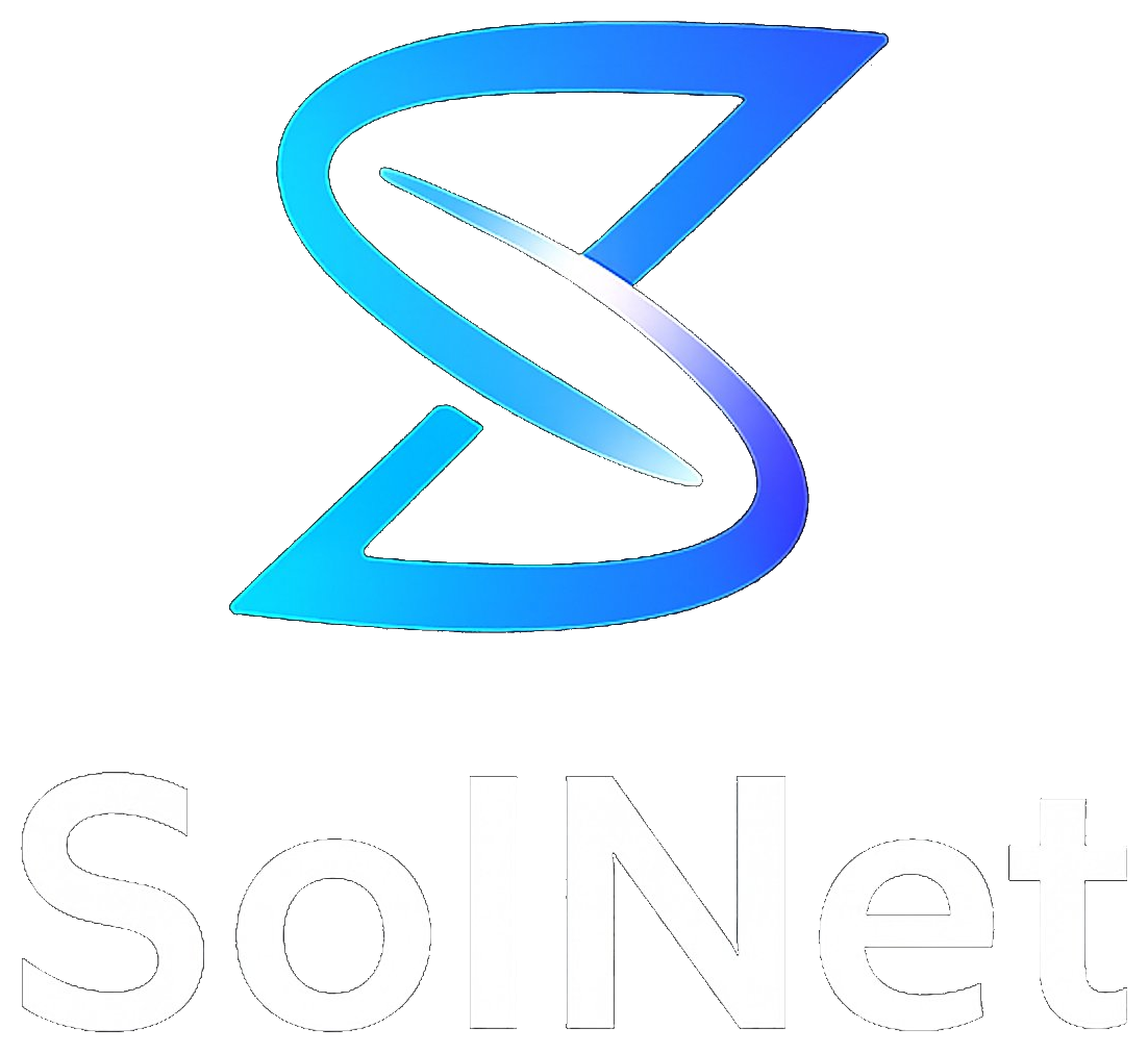 SolNet